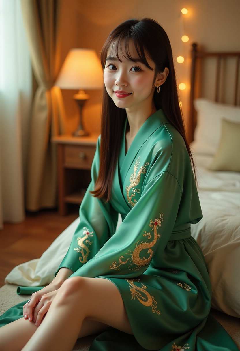 经典爱情片单